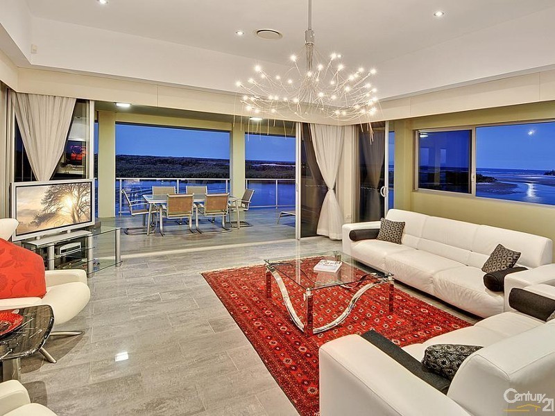 8/80 Duporth Avenue, Maroochydore QLD 4558