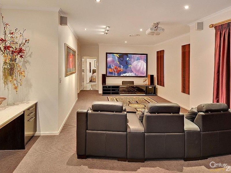 8/80 Duporth Avenue, Maroochydore QLD 4558