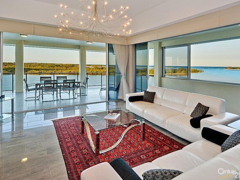 8/80 Duporth Avenue, Maroochydore QLD 4558