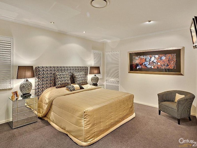 8/80 Duporth Avenue, Maroochydore QLD 4558