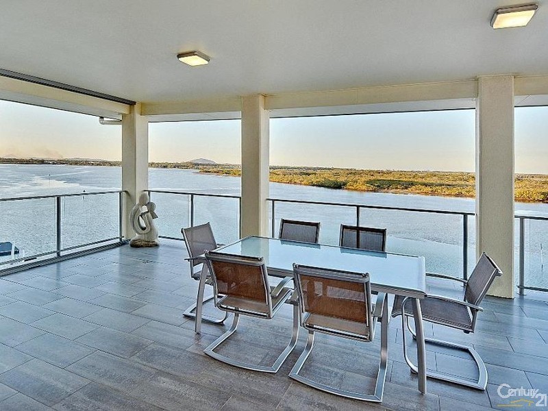 8/80 Duporth Avenue, Maroochydore QLD 4558