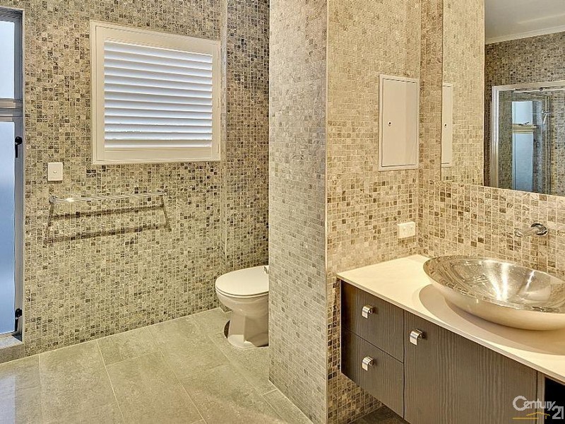 8/80 Duporth Avenue, Maroochydore QLD 4558