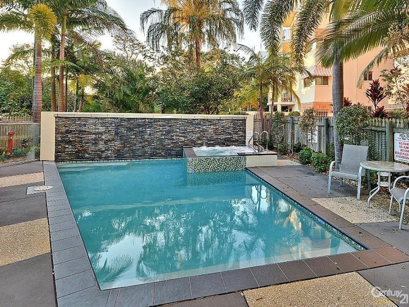 8/80 Duporth Avenue, Maroochydore QLD 4558