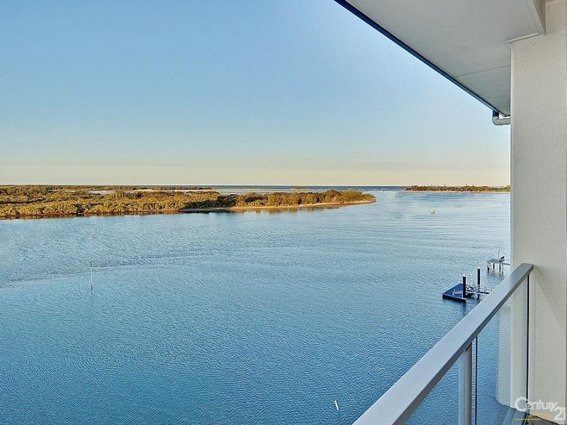 8/80 Duporth Avenue, Maroochydore QLD 4558