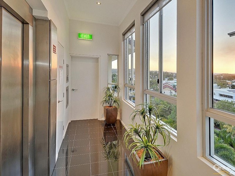 8/80 Duporth Avenue, Maroochydore QLD 4558