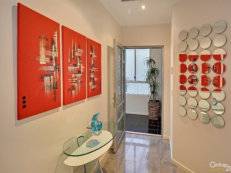 8/80 Duporth Avenue, Maroochydore QLD 4558