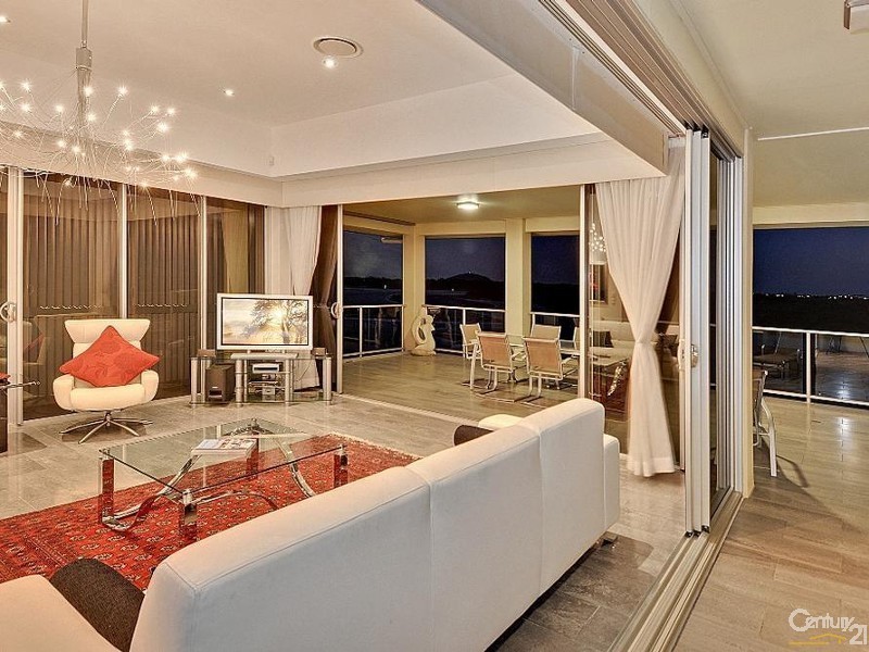 8/80 Duporth Avenue, Maroochydore QLD 4558