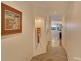 8/80 Duporth Avenue, Maroochydore QLD 4558