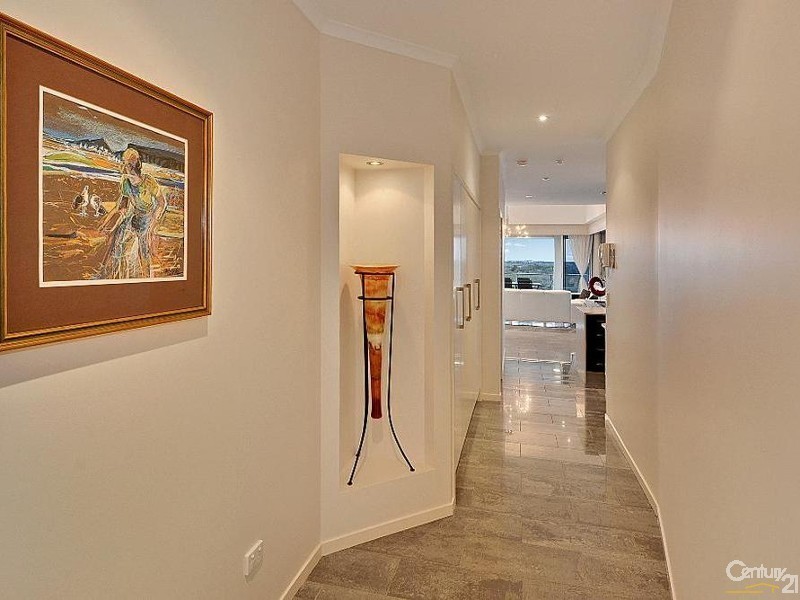 8/80 Duporth Avenue, Maroochydore QLD 4558