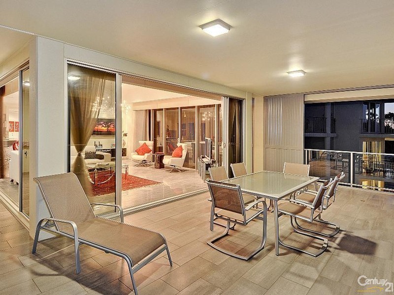 8/80 Duporth Avenue, Maroochydore QLD 4558