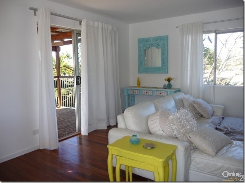 30B Minti Street, Maroochydore QLD 4558