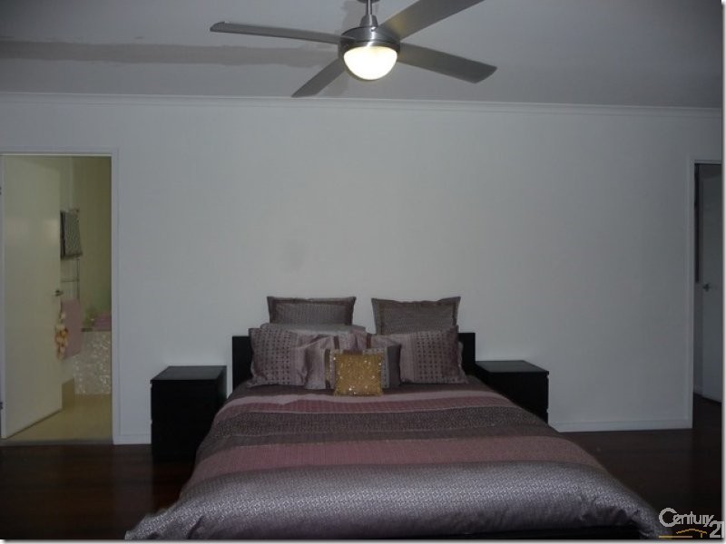 30B Minti Street, Maroochydore QLD 4558