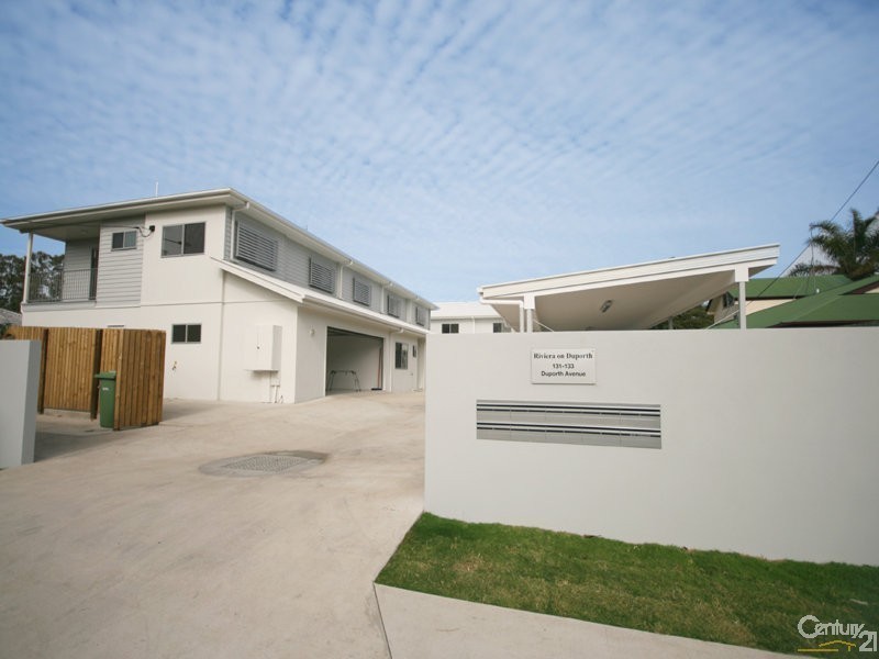 8/131 Duporth Avenue, Maroochydore QLD 4558