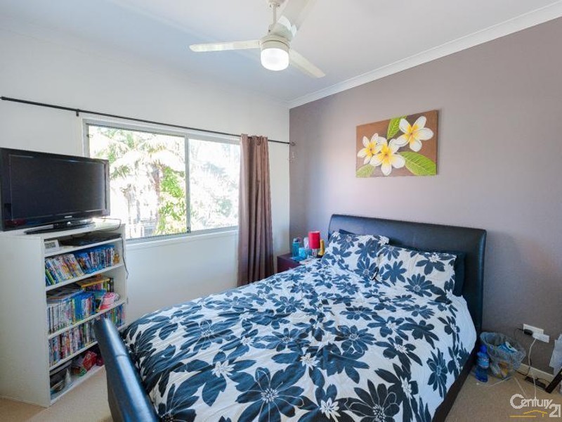 8/131 Duporth Avenue, Maroochydore QLD 4558