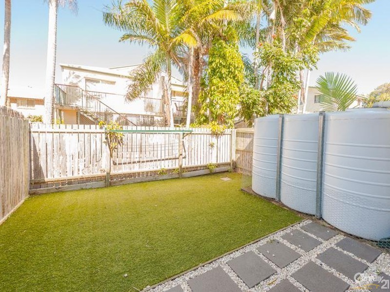 8/131 Duporth Avenue, Maroochydore QLD 4558