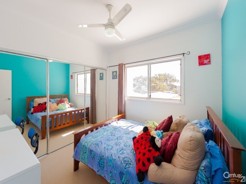 8/131 Duporth Avenue, Maroochydore QLD 4558