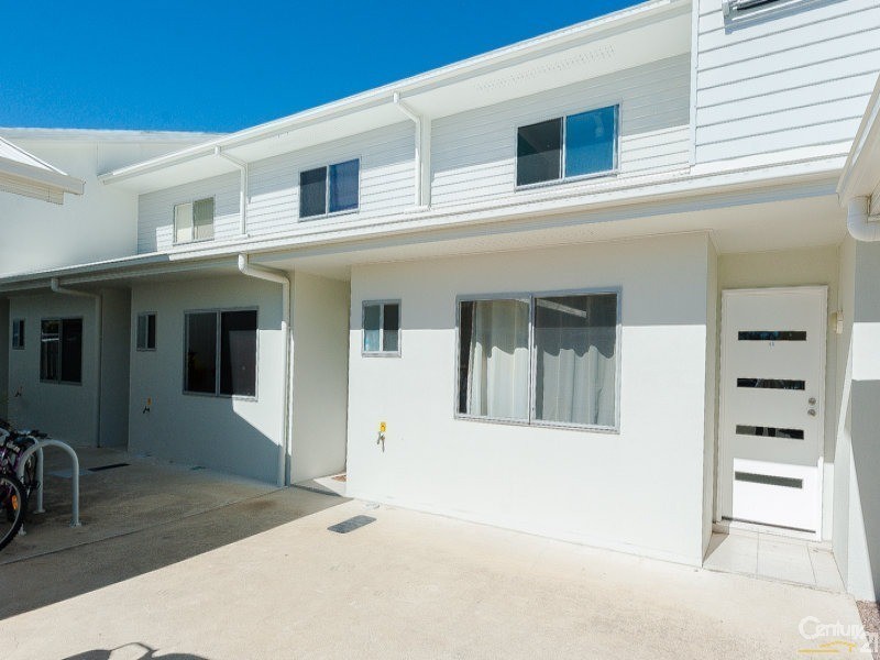 8/131 Duporth Avenue, Maroochydore QLD 4558