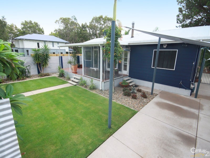 30 Maroubra Street, Maroochydore QLD 4558