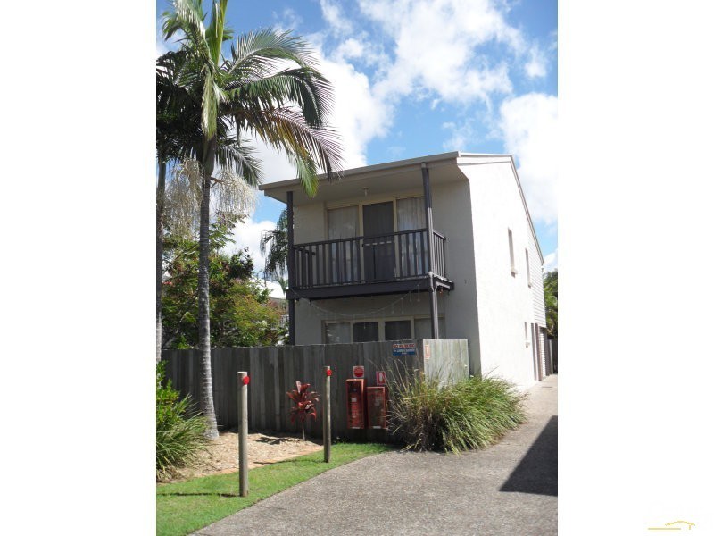 10/45 Dalton Drive, Maroochydore QLD 4558