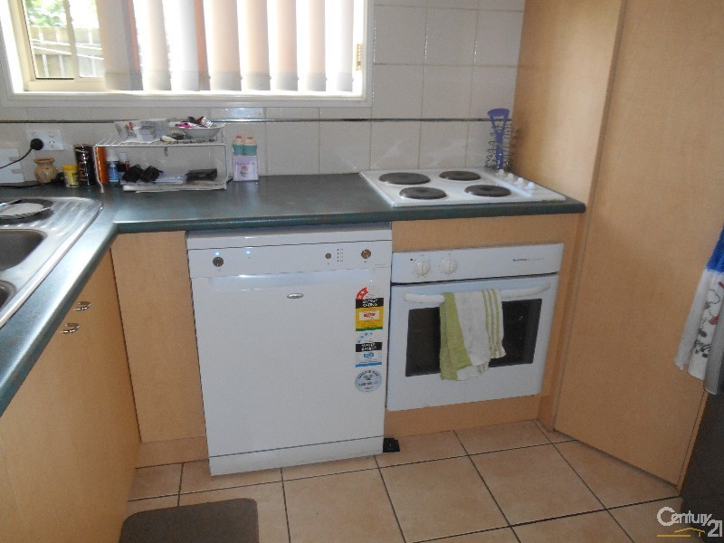 10/45 Dalton Drive, Maroochydore QLD 4558