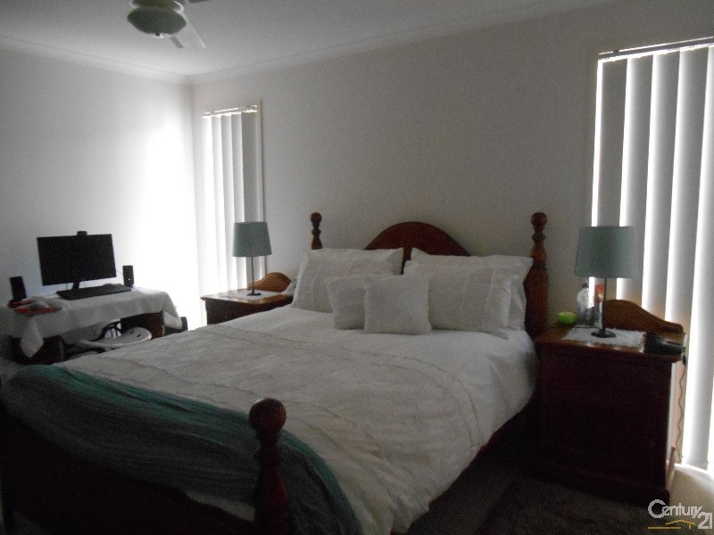 10/45 Dalton Drive, Maroochydore QLD 4558