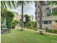 43 24 Wirraway Street, Alexandra Headland QLD 4572