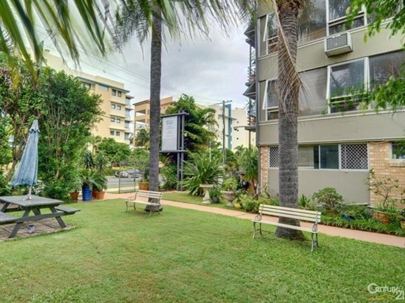 43 24 Wirraway Street, Alexandra Headland QLD 4572