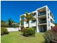 3/353 Bradman Avenue, Maroochydore QLD 4558