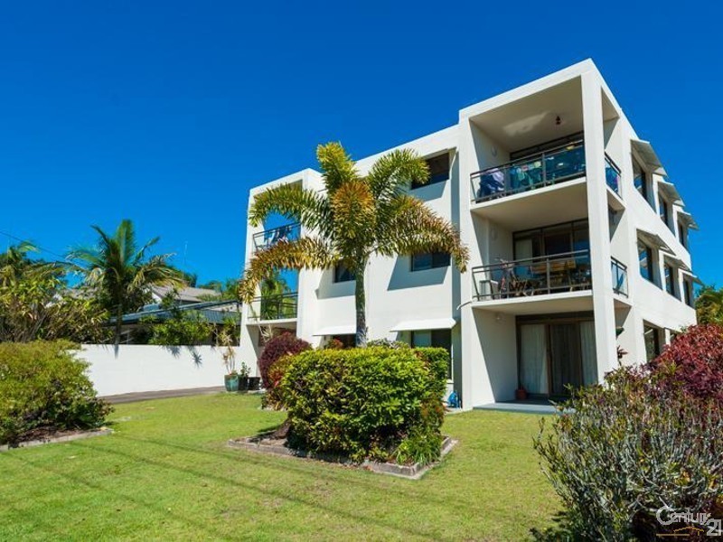 3/353 Bradman Avenue, Maroochydore QLD 4558