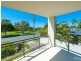 3/353 Bradman Avenue, Maroochydore QLD 4558