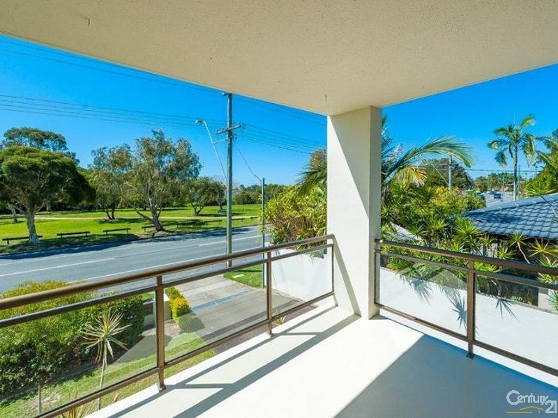 3/353 Bradman Avenue, Maroochydore QLD 4558