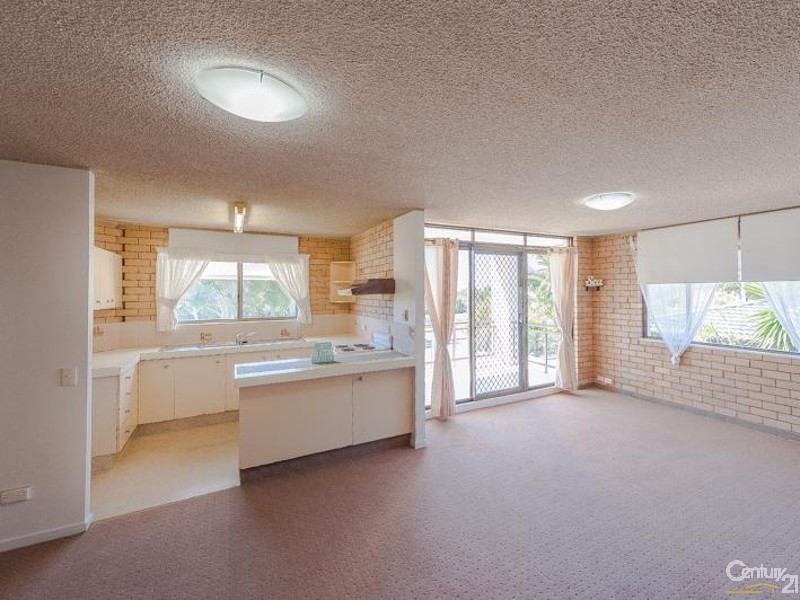 3/353 Bradman Avenue, Maroochydore QLD 4558
