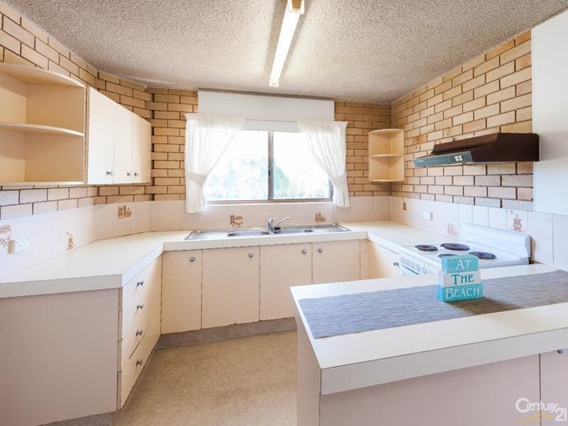 3/353 Bradman Avenue, Maroochydore QLD 4558