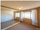 3/353 Bradman Avenue, Maroochydore QLD 4558