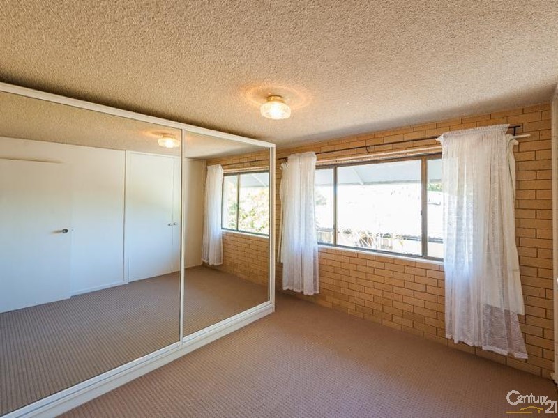 3/353 Bradman Avenue, Maroochydore QLD 4558