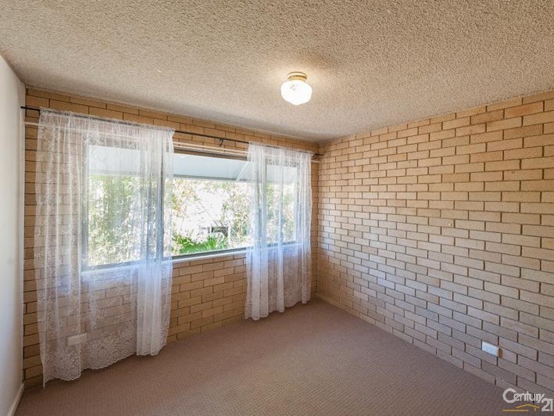 3/353 Bradman Avenue, Maroochydore QLD 4558