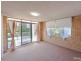 3/353 Bradman Avenue, Maroochydore QLD 4558