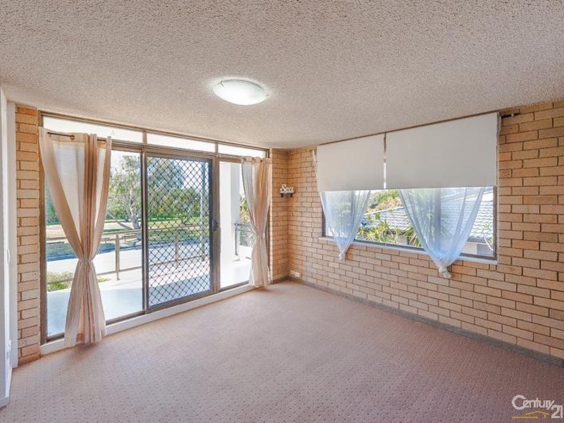 3/353 Bradman Avenue, Maroochydore QLD 4558
