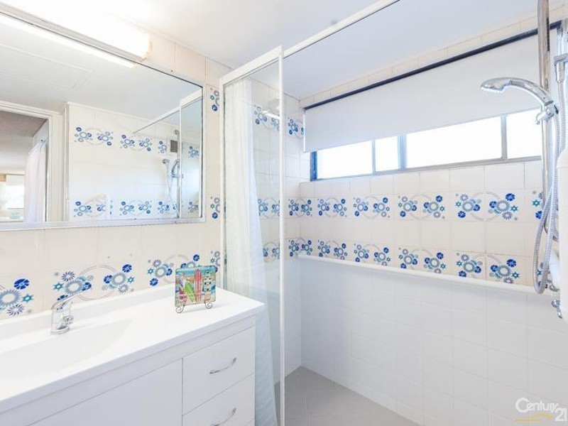 3/353 Bradman Avenue, Maroochydore QLD 4558