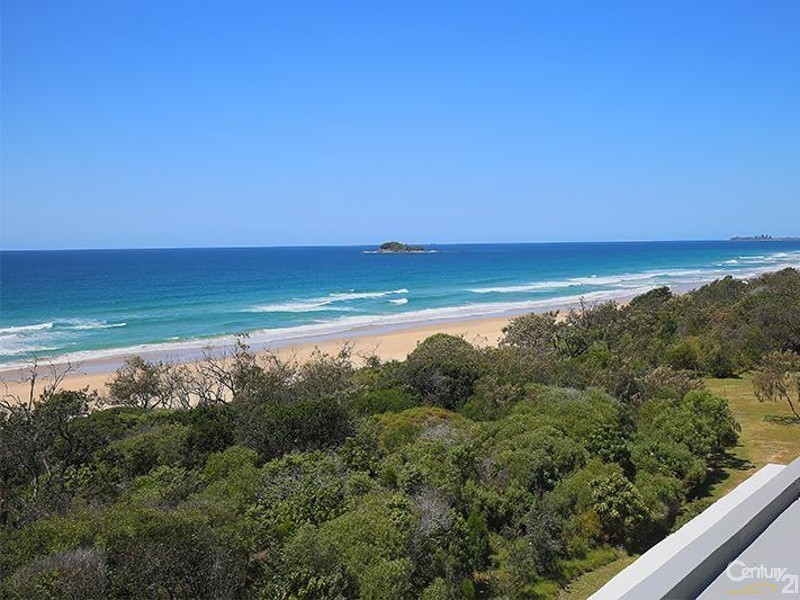 16/939-941 David Low Way, Marcoola QLD 4564