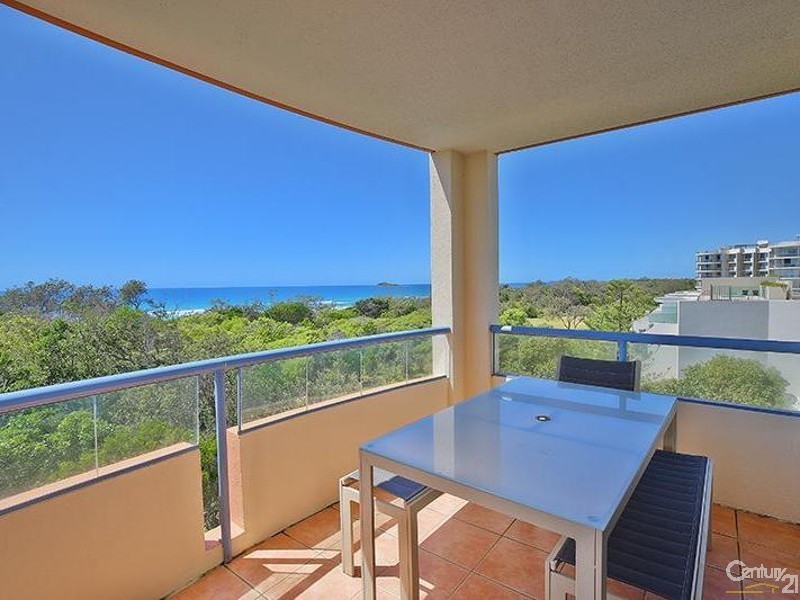 16/939-941 David Low Way, Marcoola QLD 4564