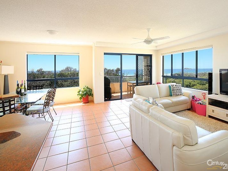 16/939-941 David Low Way, Marcoola QLD 4564