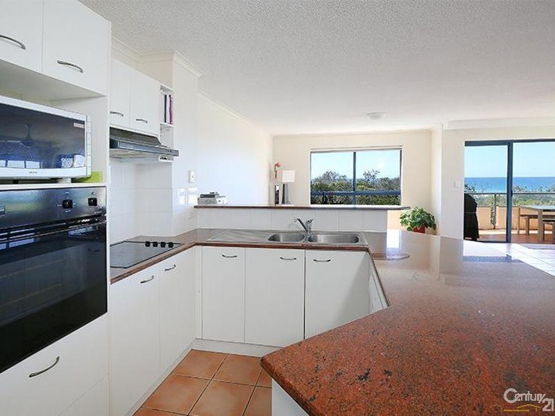 16/939-941 David Low Way, Marcoola QLD 4564