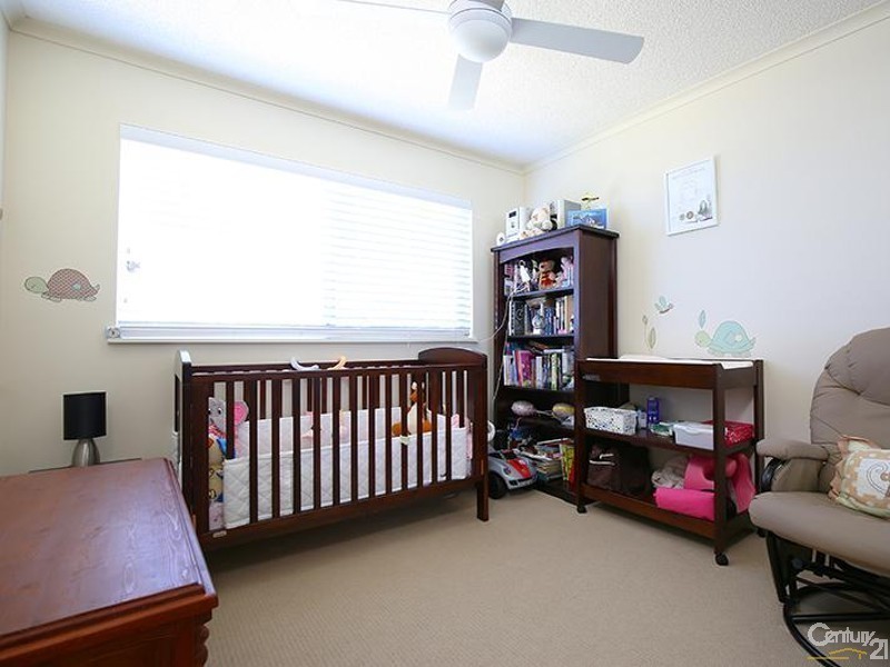 16/939-941 David Low Way, Marcoola QLD 4564