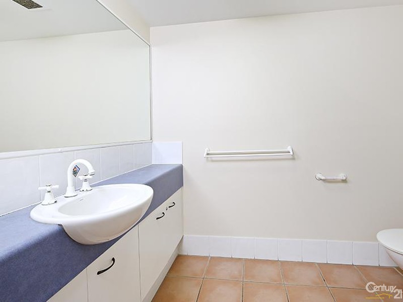 16/939-941 David Low Way, Marcoola QLD 4564