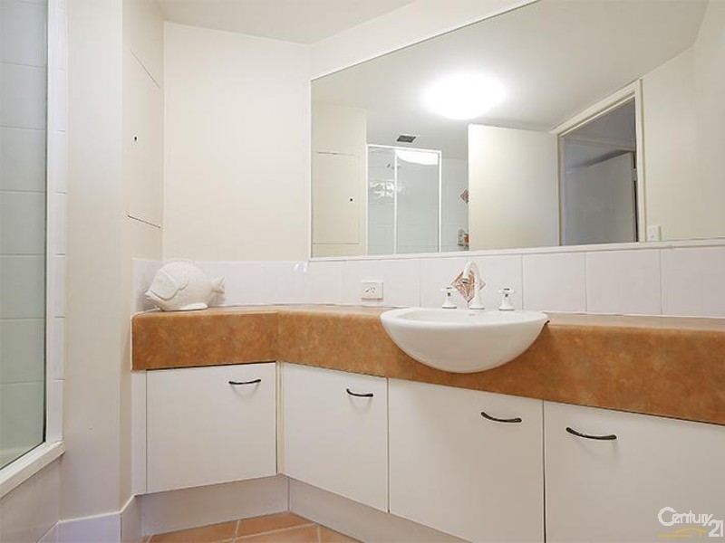 16/939-941 David Low Way, Marcoola QLD 4564