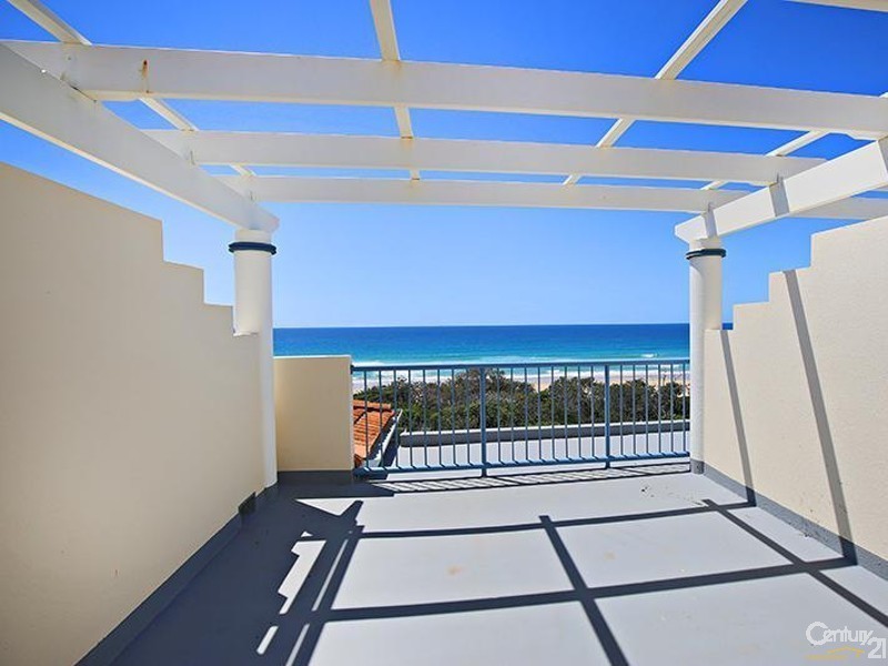 16/939-941 David Low Way, Marcoola QLD 4564