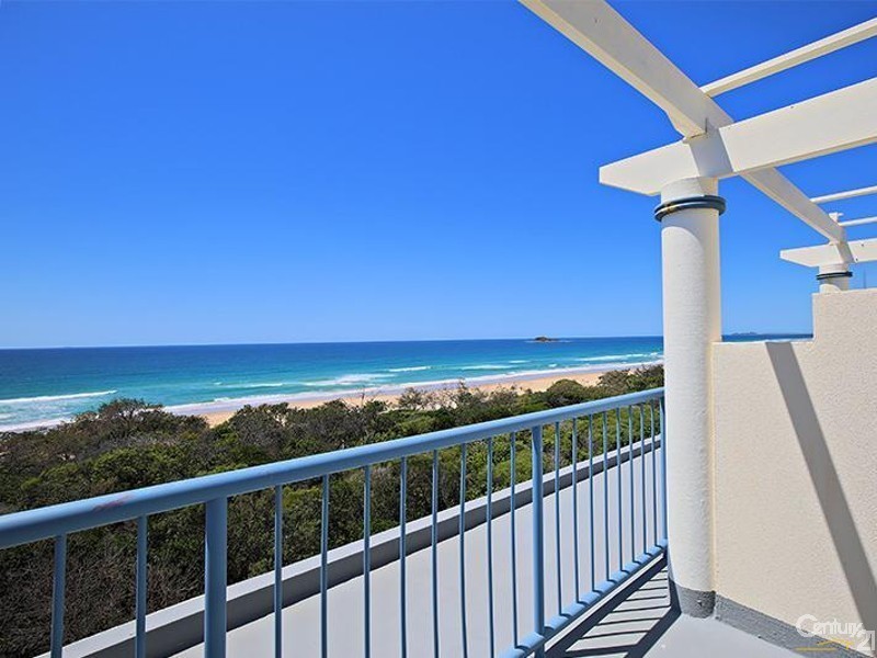 16/939-941 David Low Way, Marcoola QLD 4564