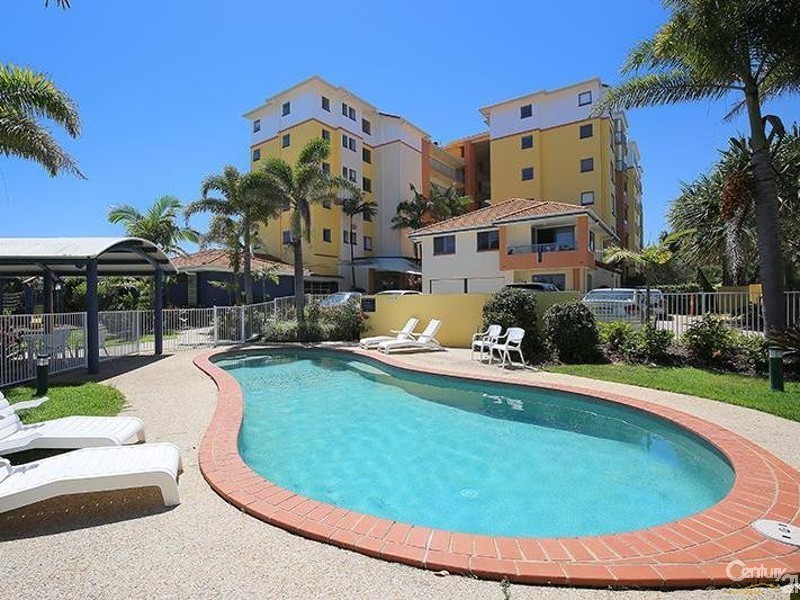 16/939-941 David Low Way, Marcoola QLD 4564