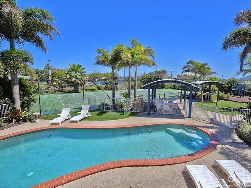 16/939-941 David Low Way, Marcoola QLD 4564